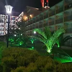 Hotell Riva 3*