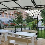 Riva Hotell 3*