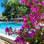 Riva Hotell