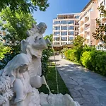 Riva Hotell