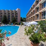 Riva Hotell