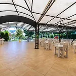 Hotell Riva 3*