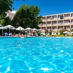 Riva Hotell Slăntjev Brjag