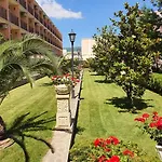 Riva Hotell Slăntjev Brjag