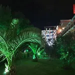 Hotell Riva Slăntjev Brjag