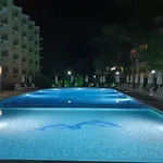 Hotell Riva 3*