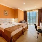 Hotell Riva 3*