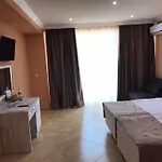 Riva Hotell Slăntjev Brjag