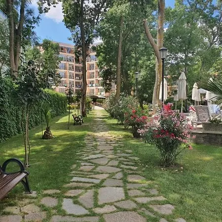 Hotel Riva