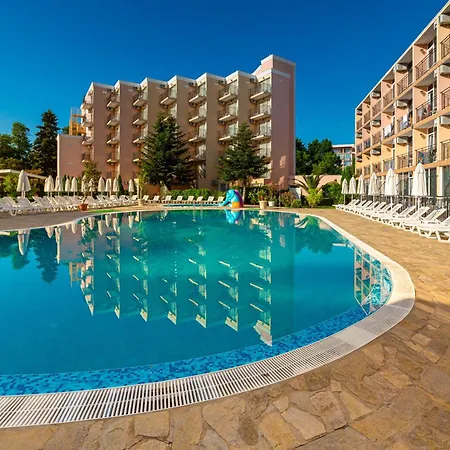 Hotel Riva