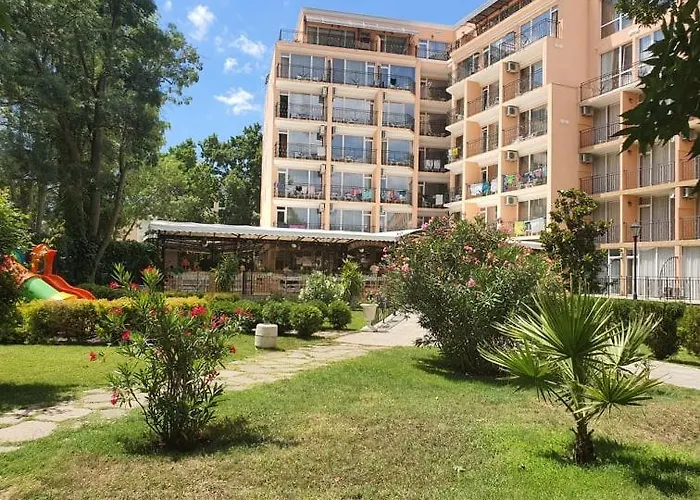 Riva 3*