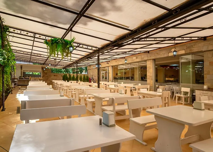 Riva 3* סאני ביץ'