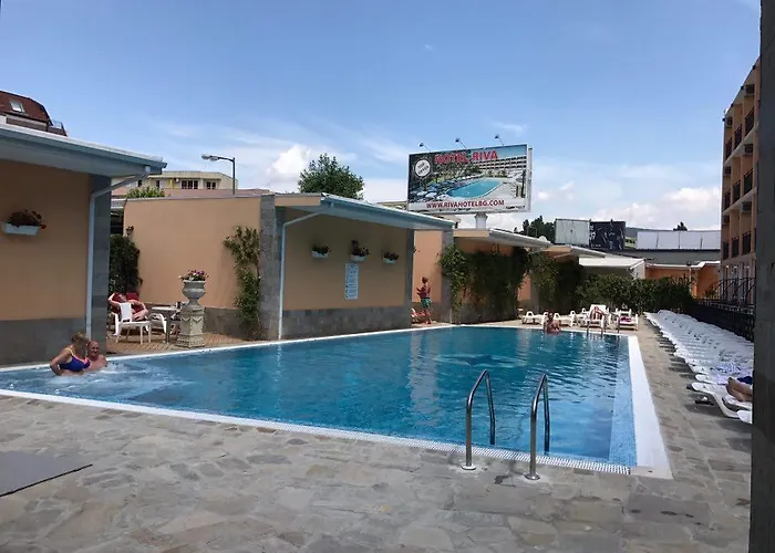 Riva