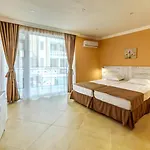 Hotel Riva - 3*