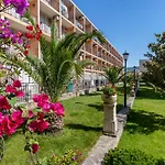 Riva - Hotel Sunny Beach