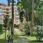 호텔 Riva 3*
