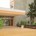 Hotel Riva - Sunny Beach