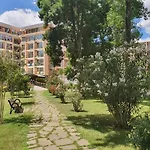 Riva -