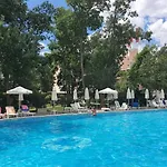 Riva