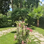 Riva - 3*
