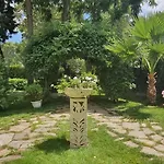 Riva 3* 써니비치