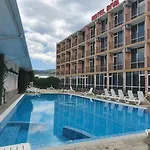Riva - Hotel 3*