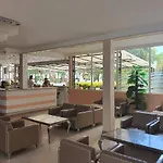 Riva - Hotel Sunny Beach