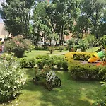 Riva - Hotel