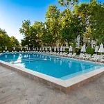 Hotel Riva - 3*