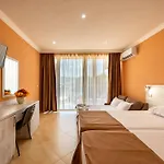 Riva -