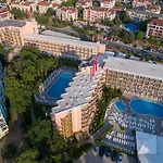 Riva 호텔 3*