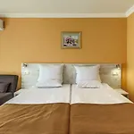 Riva - 3* Sunny Beach