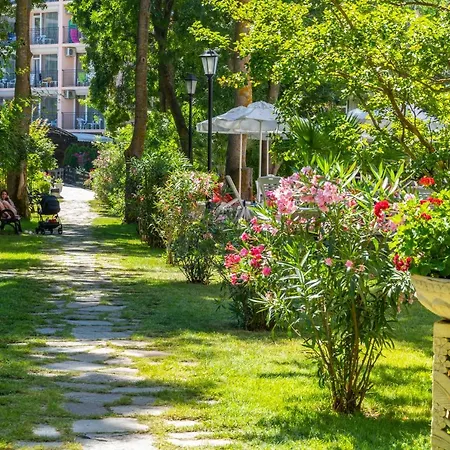 Riva 3* Słoneczny Brzeg