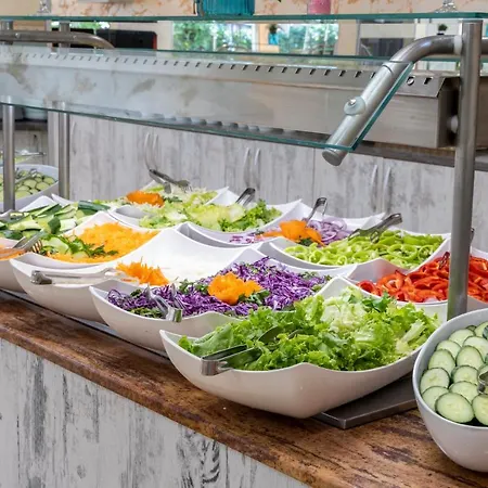 Riva 3* Słoneczny Brzeg