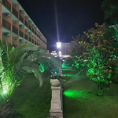 Riva Słoneczny Brzeg