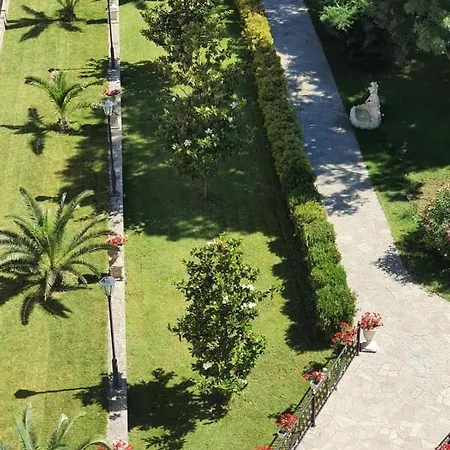 Riva - Hotel 3*