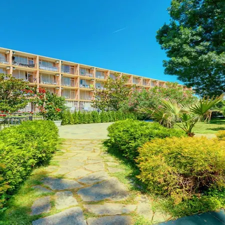 Hotel Riva