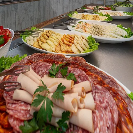 Riva -