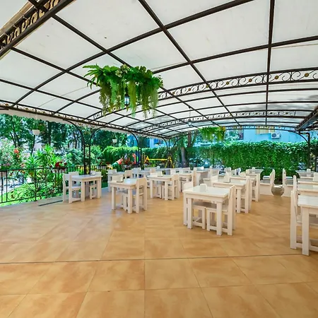 Hotel Riva