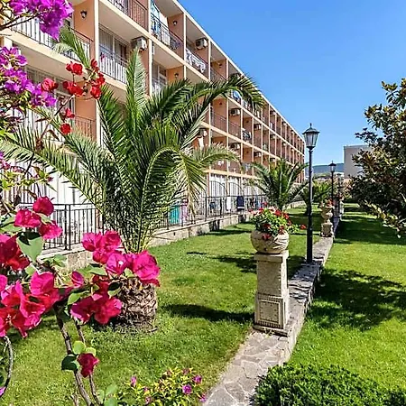 Riva - Hotel Sunny Beach