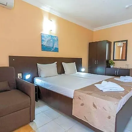 Hotel Riva - 3*