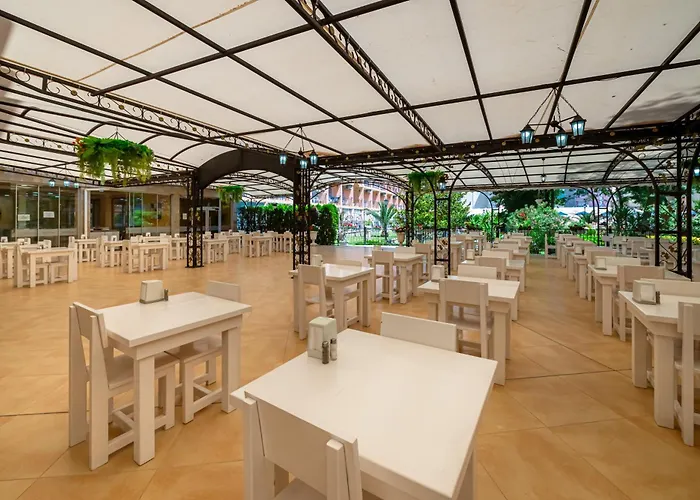 Riva 3* Солнечный берег