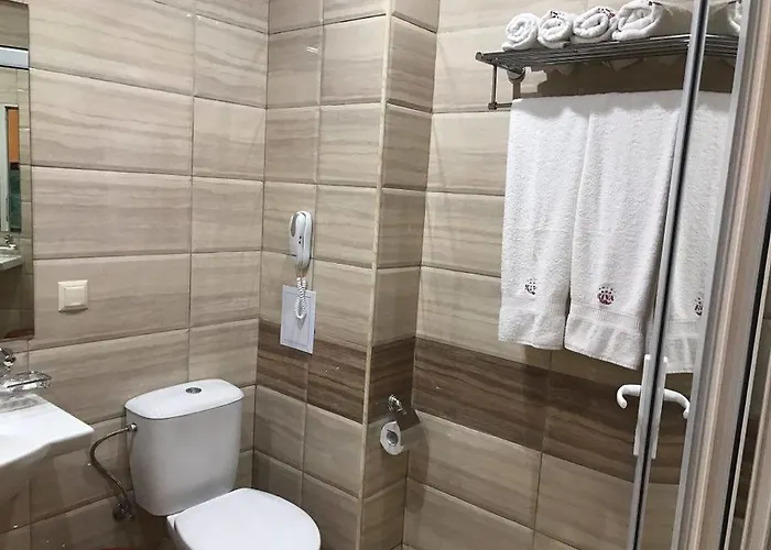 Riva מלון