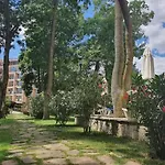فندق Riva ساني بيتش