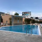 Riva