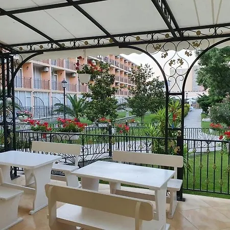 Riva Slantchev Briag