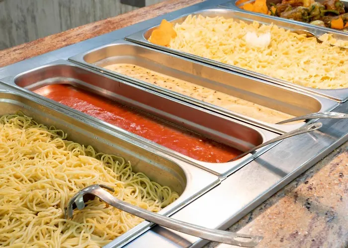 Hotel Riva Slantschew brjag