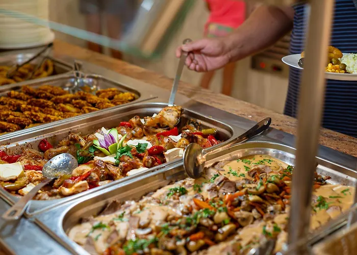 Riva Slantschew brjag