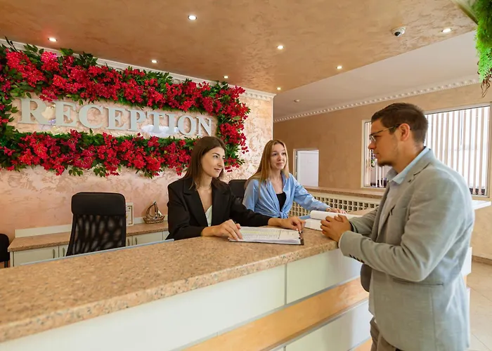 Riva Slantschew brjag