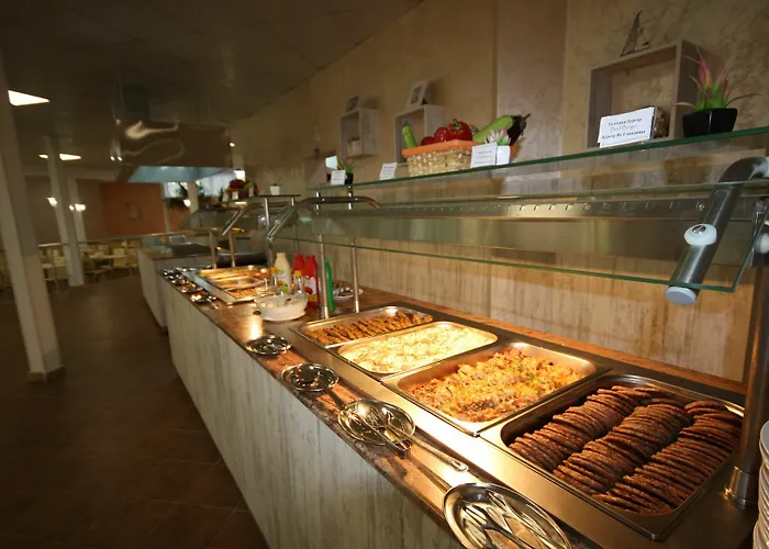 Riva Slantschew brjag